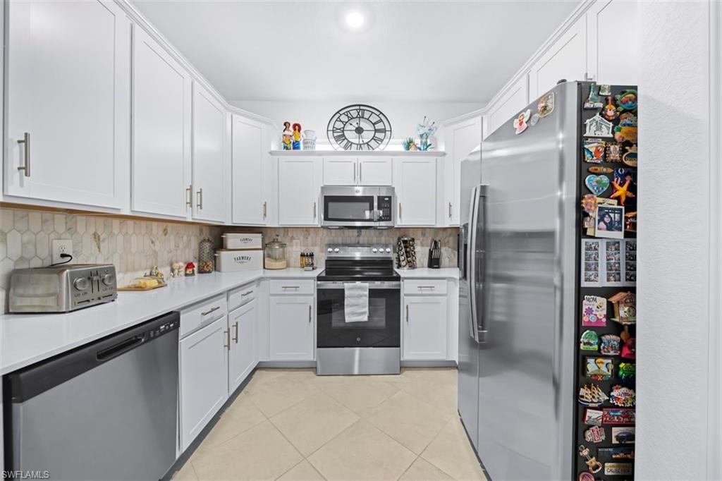 2356 Dragonfruit WAY photo 13