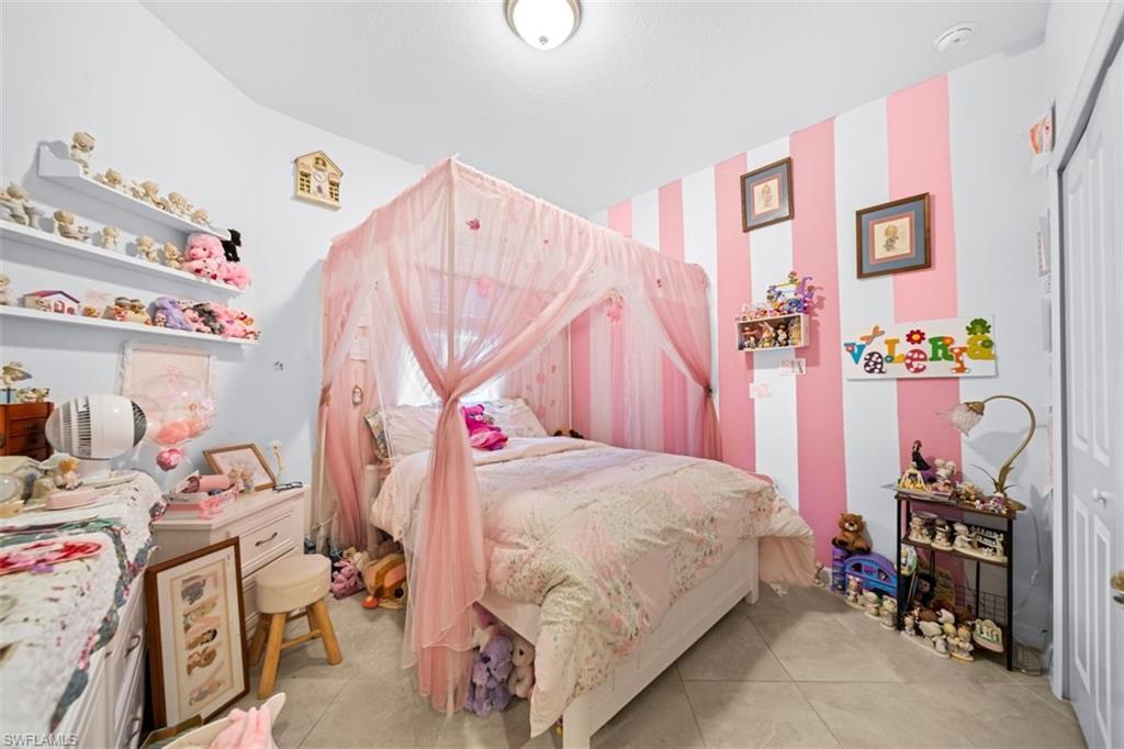 2356 Dragonfruit WAY photo 26
