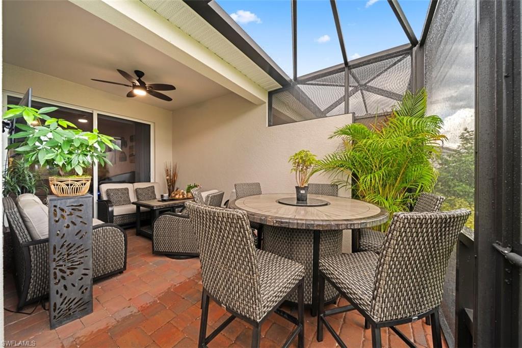 2356 Dragonfruit WAY photo 36