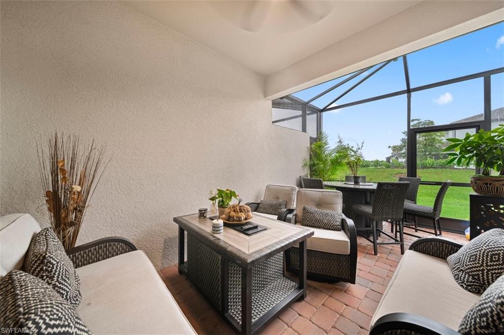 2356 Dragonfruit WAY photo 32