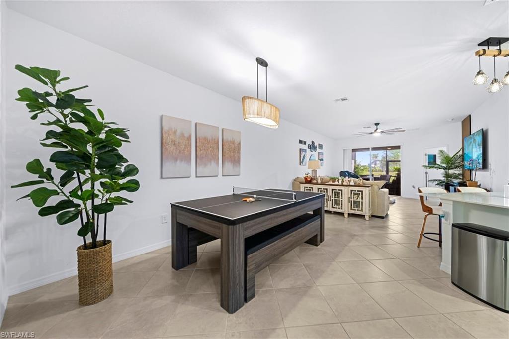 2356 Dragonfruit WAY photo 30