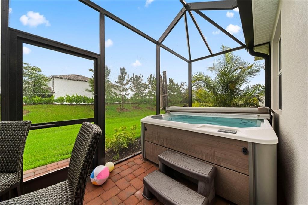 2356 Dragonfruit WAY photo 34