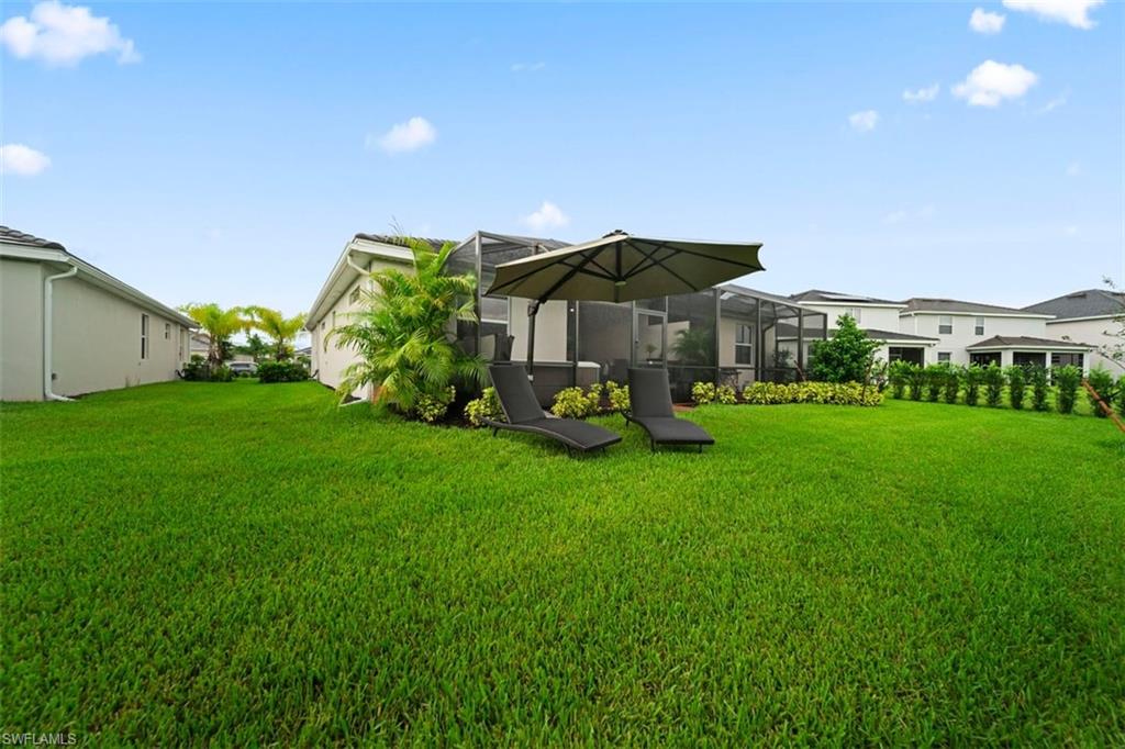 2356 Dragonfruit WAY photo 38