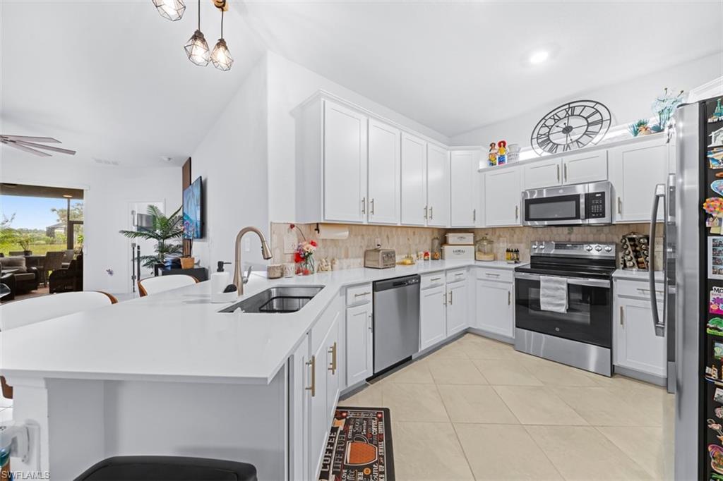 2356 Dragonfruit WAY photo 14