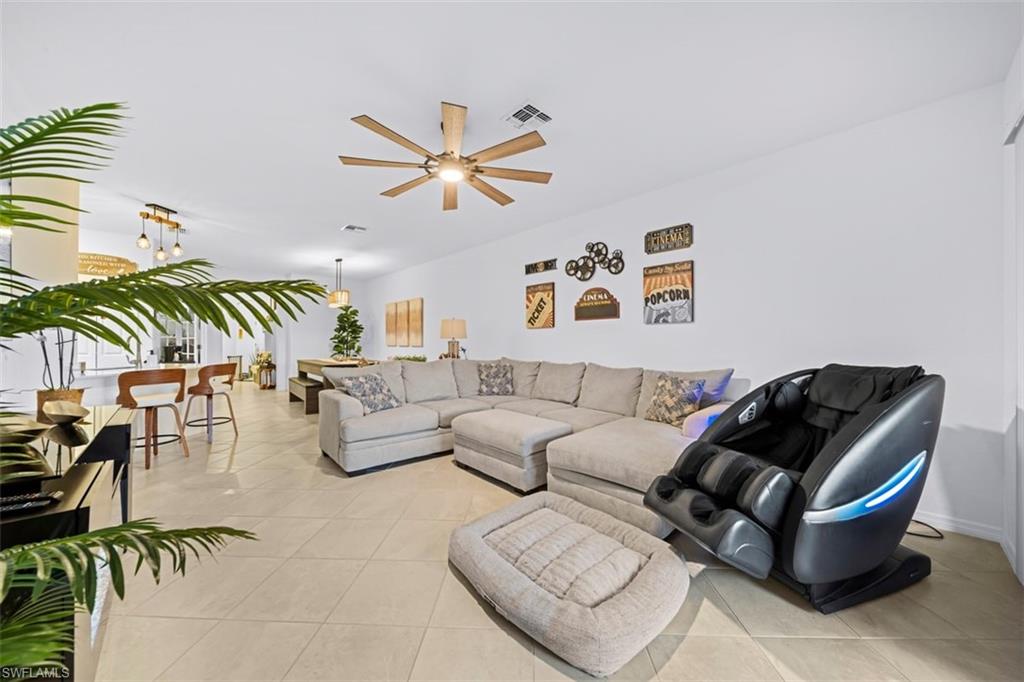 2356 Dragonfruit WAY photo 18