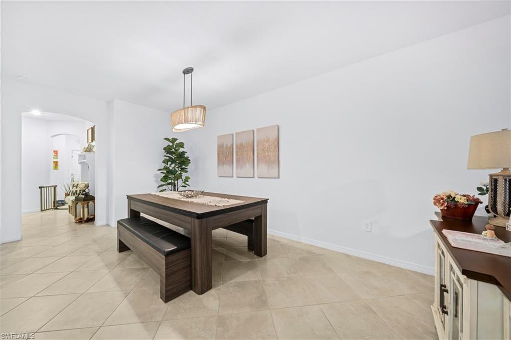 2356 Dragonfruit WAY photo 11