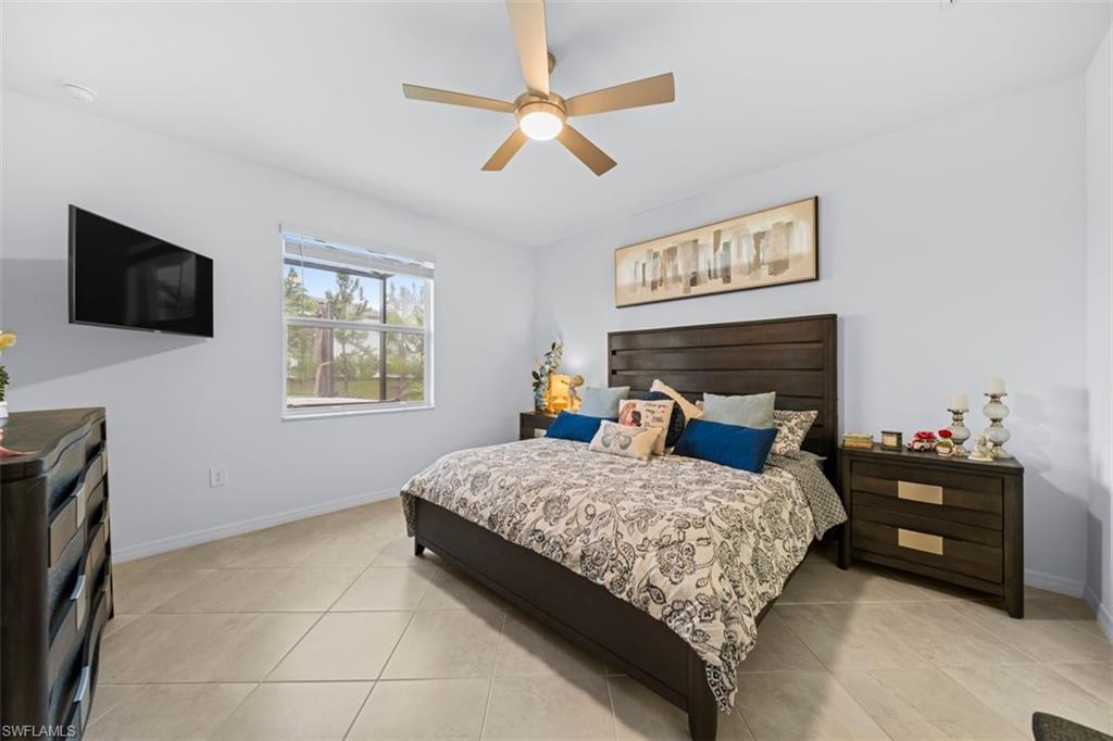 2356 Dragonfruit WAY photo 19