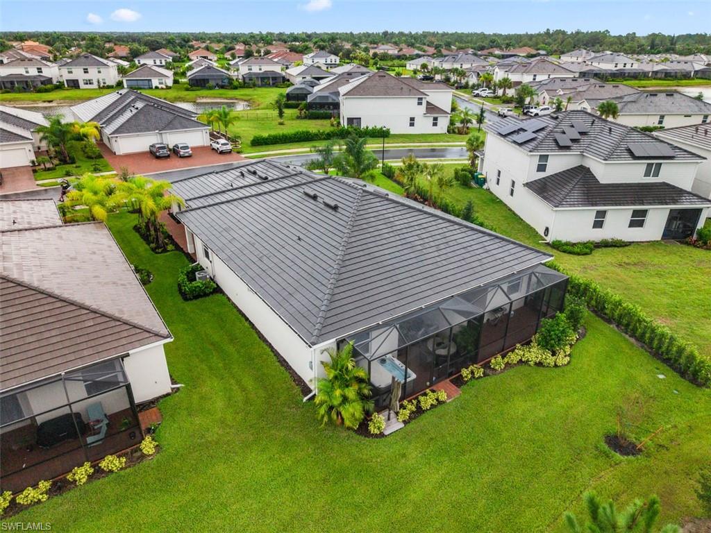 2356 Dragonfruit WAY photo 40