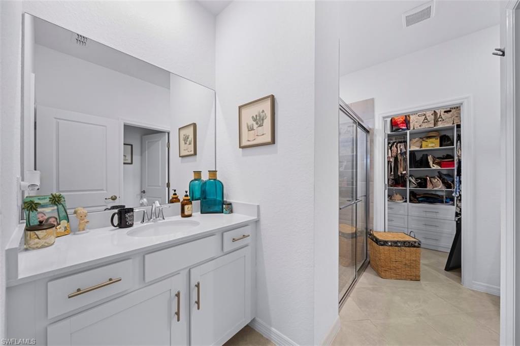 2356 Dragonfruit WAY photo 21