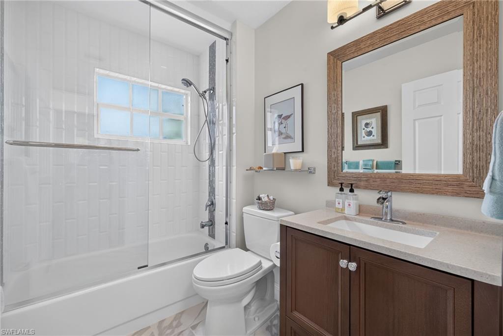 7108 Barrington CIR 202 photo 23
