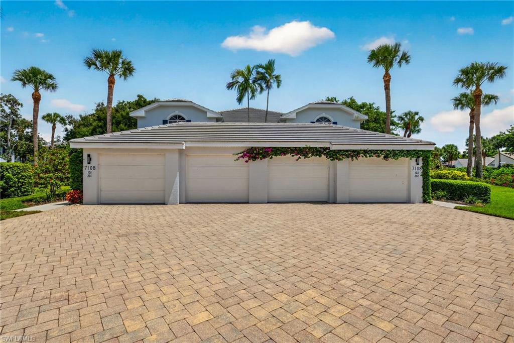 7108 Barrington CIR 202