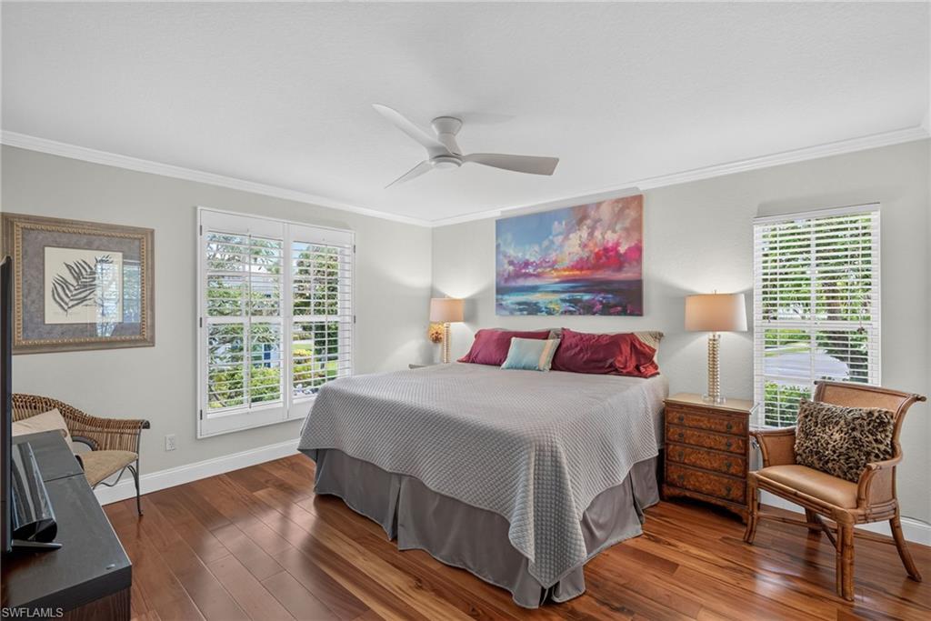 7108 Barrington CIR 202 photo 17
