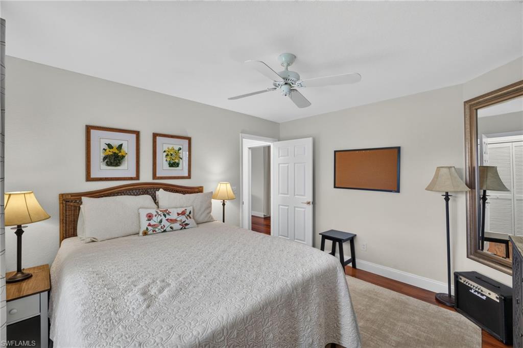 7108 Barrington CIR 202 photo 22