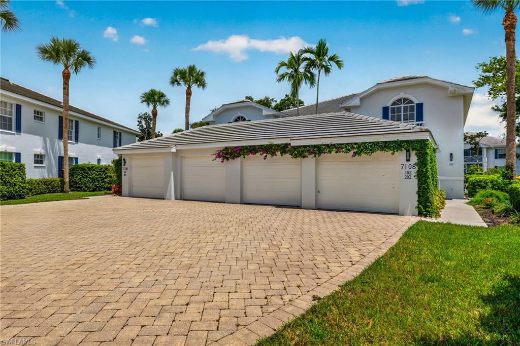 7108 Barrington CIR 202