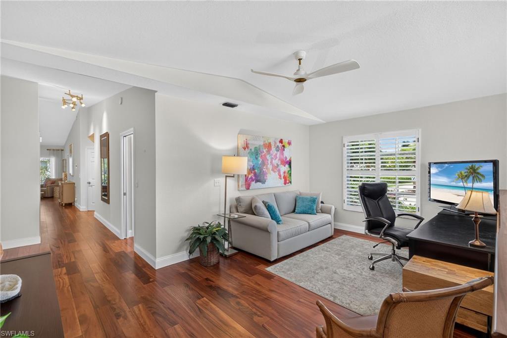 7108 Barrington CIR 202