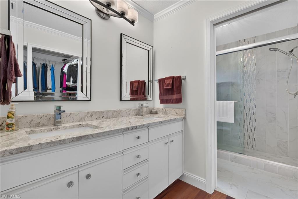 7108 Barrington CIR 202 photo 20