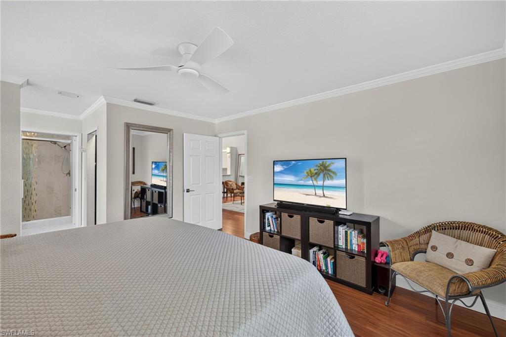7108 Barrington CIR 202 photo 18