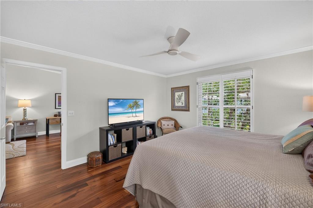 7108 Barrington CIR 202 photo 19
