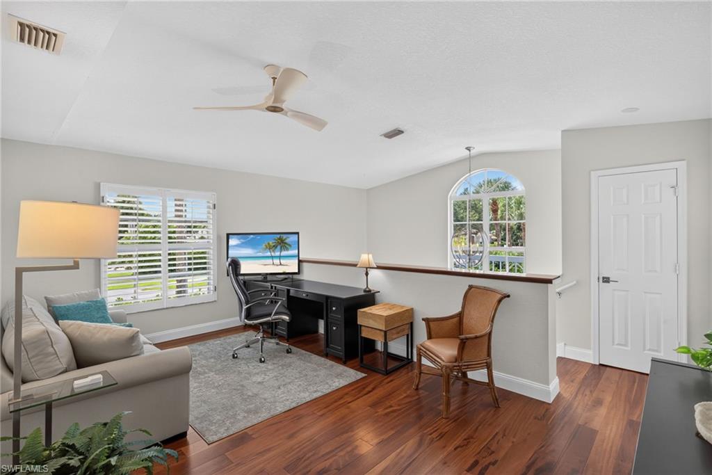 7108 Barrington CIR 202