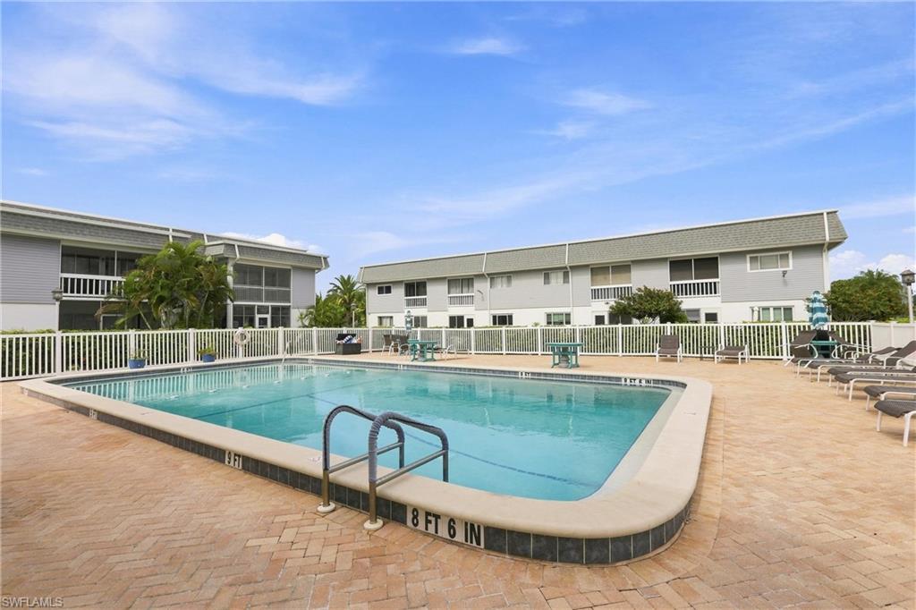 22375 Edgewater DR 204