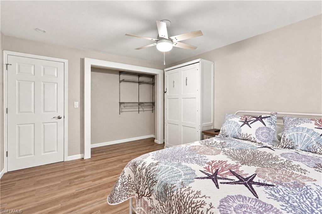 22375 Edgewater DR 204 photo 13