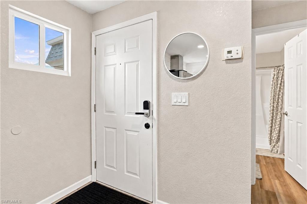 22375 Edgewater DR 204