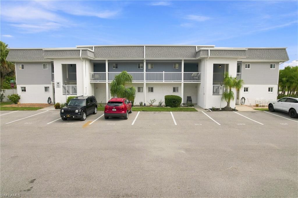 22375 Edgewater DR 204 photo 20