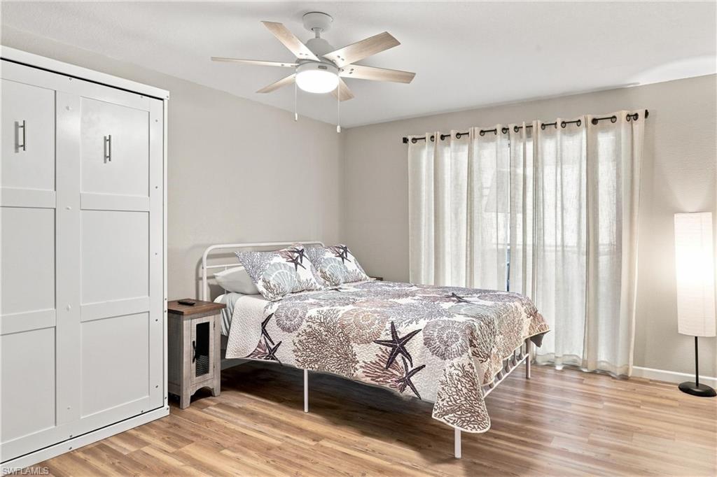 22375 Edgewater DR 204 photo 11