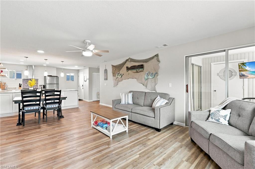 22375 Edgewater DR 204