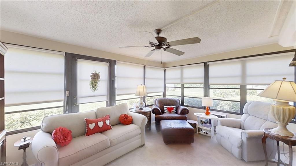 1527 Edgewater CIR photo 6