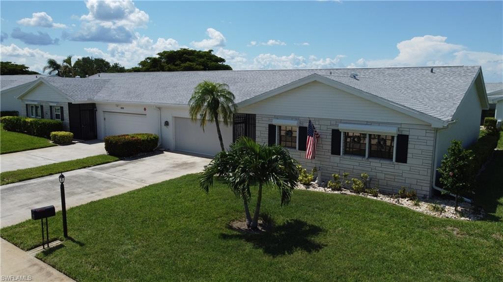 1527 Edgewater CIR photo 13