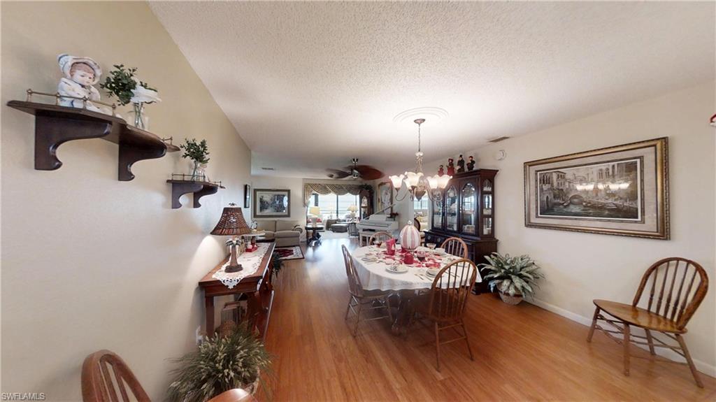 1527 Edgewater CIR photo 22