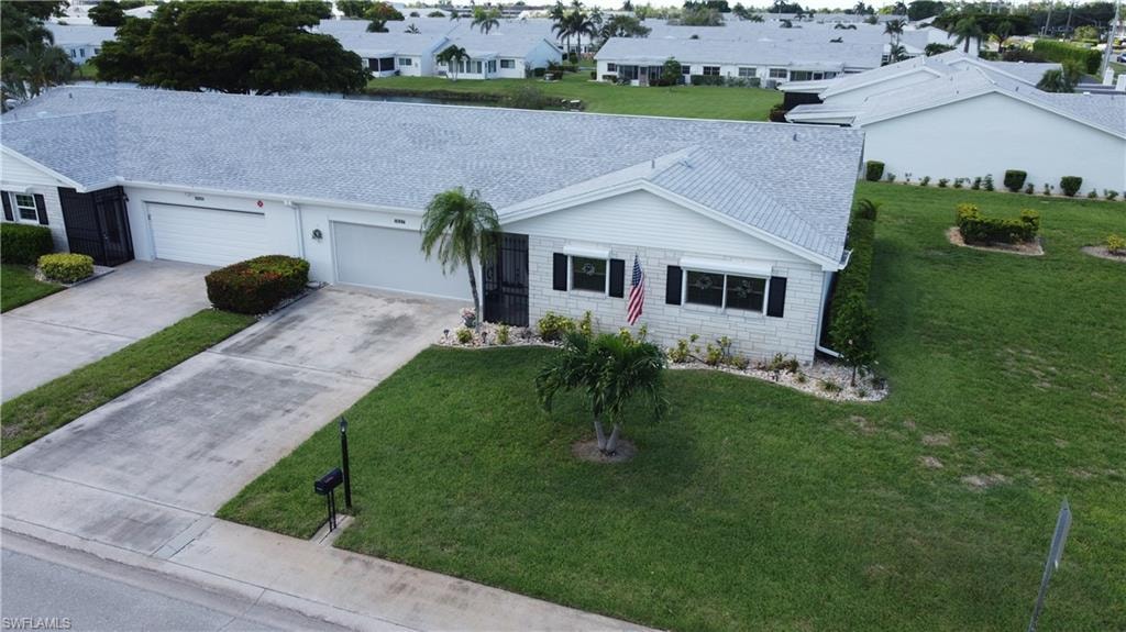 1527 Edgewater CIR photo 7