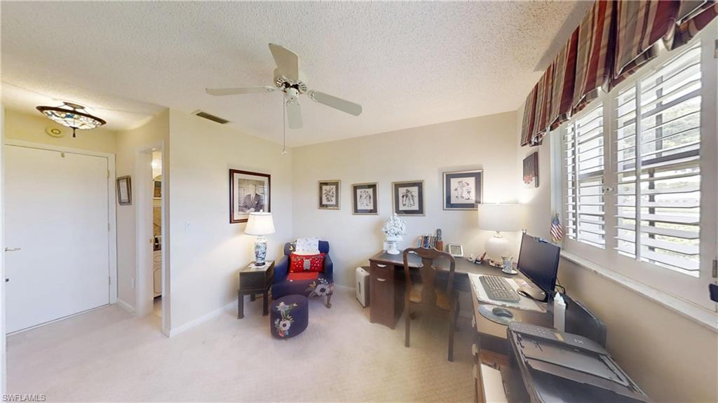 1527 Edgewater CIR photo 36