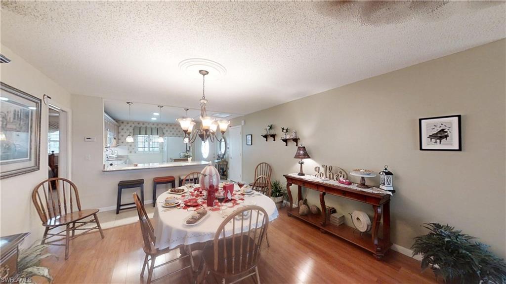 1527 Edgewater CIR photo 28