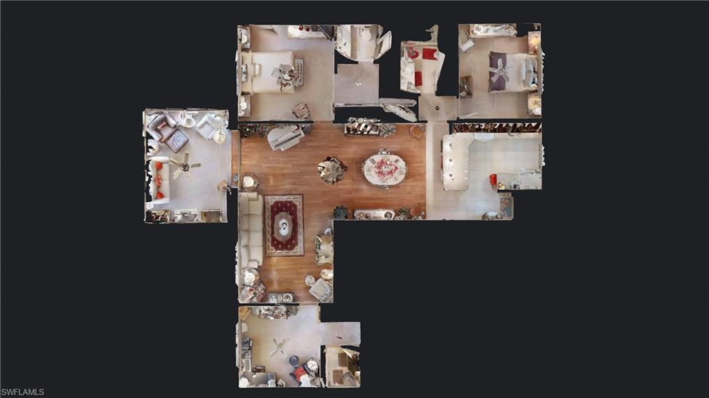 1527 Edgewater CIR photo 38