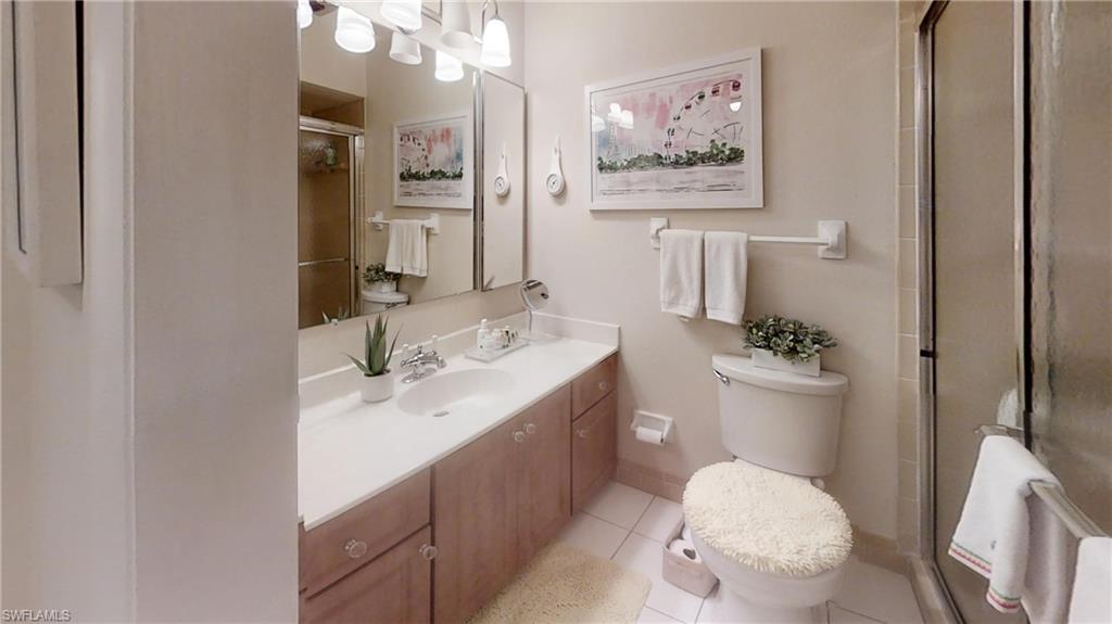 1527 Edgewater CIR photo 45