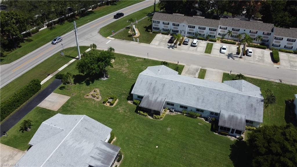 1527 Edgewater CIR photo 11