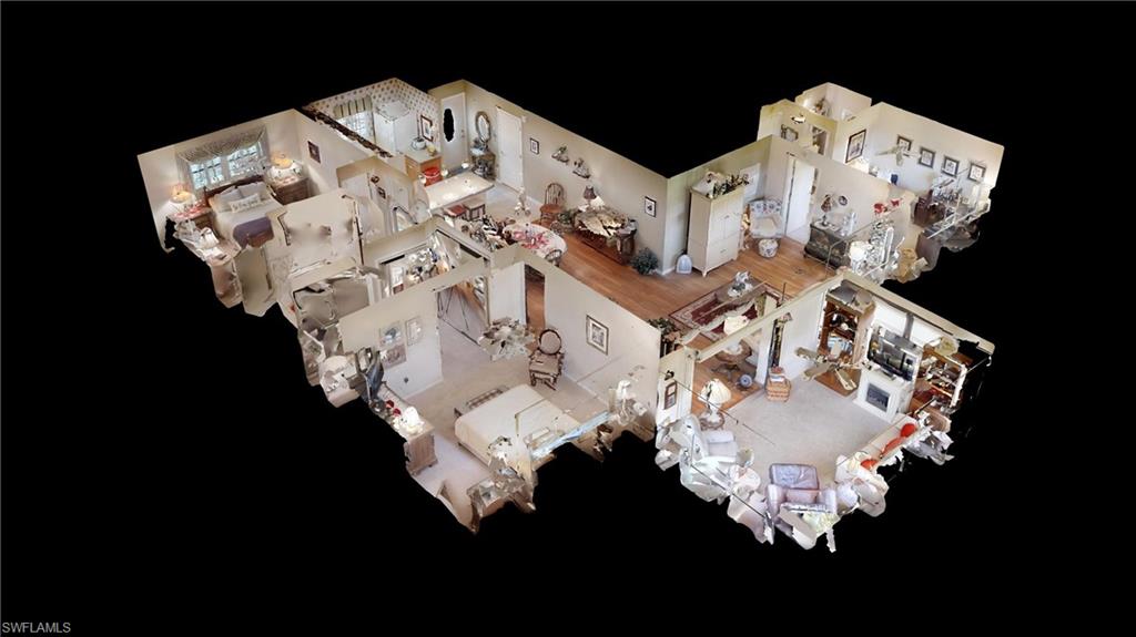 1527 Edgewater CIR photo 40