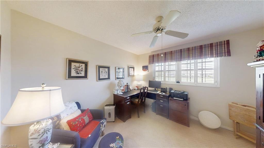 1527 Edgewater CIR photo 35