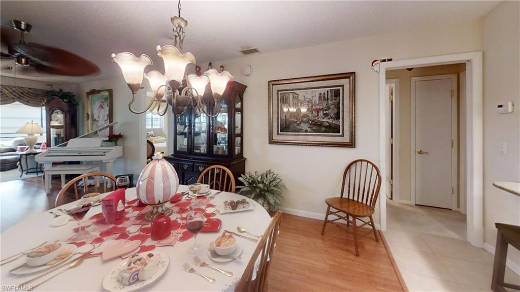 1527 Edgewater CIR photo 39