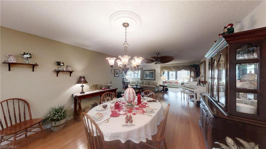 1527 Edgewater CIR photo 25