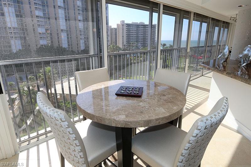 Dinette