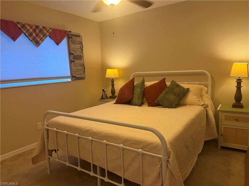 527 40th TER photo 19