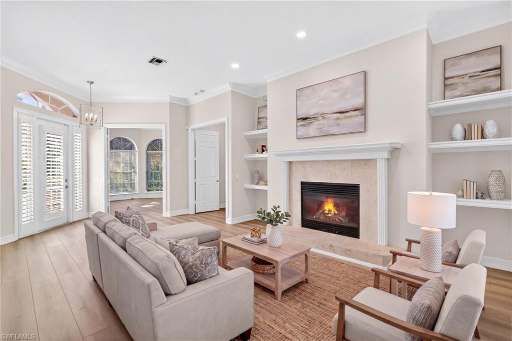 2229 Goshawk CT