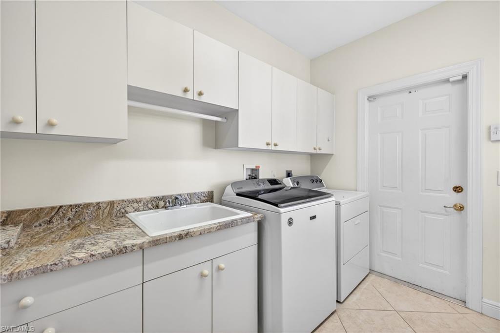 2229 Goshawk CT photo 17