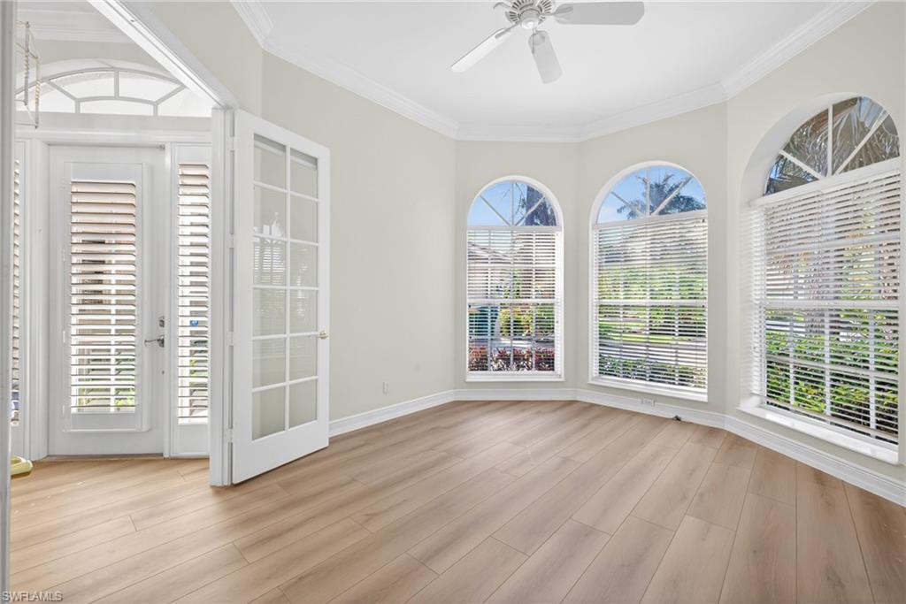 2229 Goshawk CT photo 16