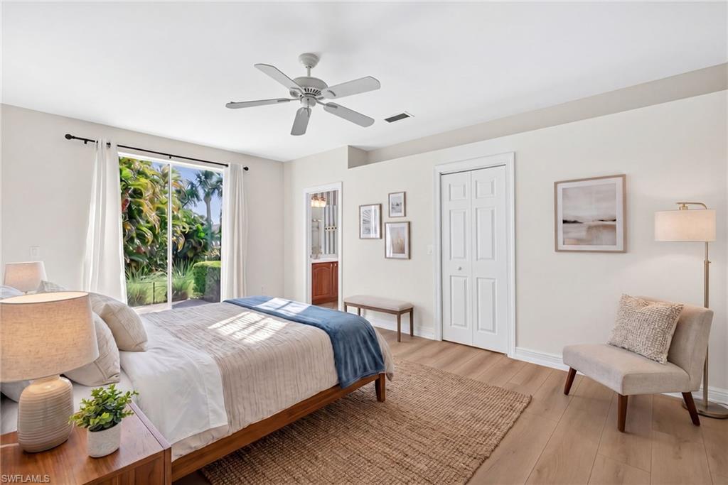 2229 Goshawk CT photo 12