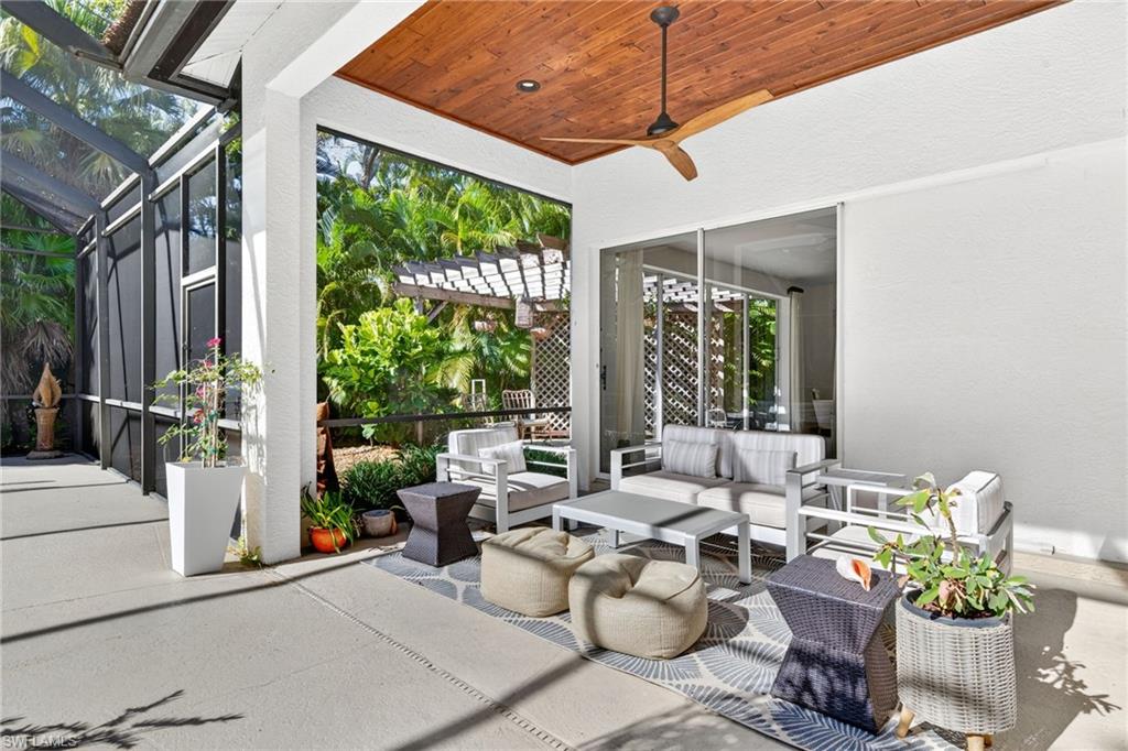 2229 Goshawk CT photo 20
