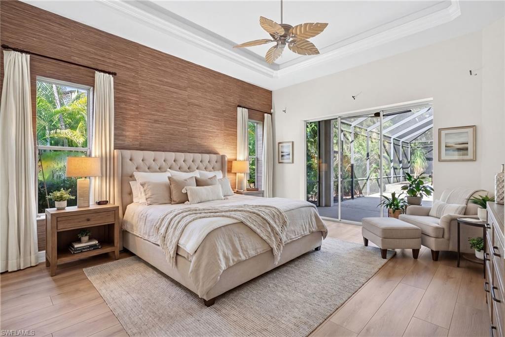 2229 Goshawk CT photo 10